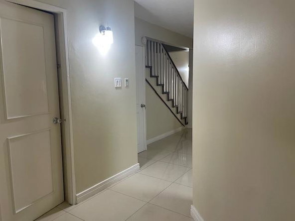 Third image of Dilcoosha Avenue in Kingston 10, St. Andrew, Jamaica - property is For Rent