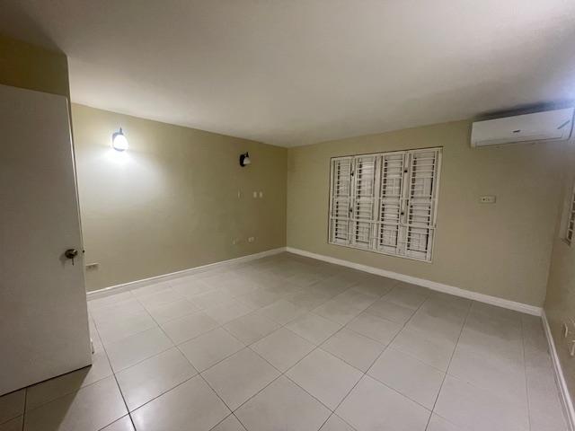 Twenty-First image of Dilcoosha Avenue in Kingston 10, St. Andrew, Jamaica - property is For Rent