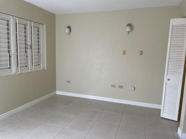 Twenty-Second image of Dilcoosha Avenue in Kingston 10, St. Andrew, Jamaica - property is For Rent