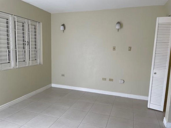 Twenty-Second image of Dilcoosha Avenue in Kingston 10, St. Andrew, Jamaica - property is For Rent