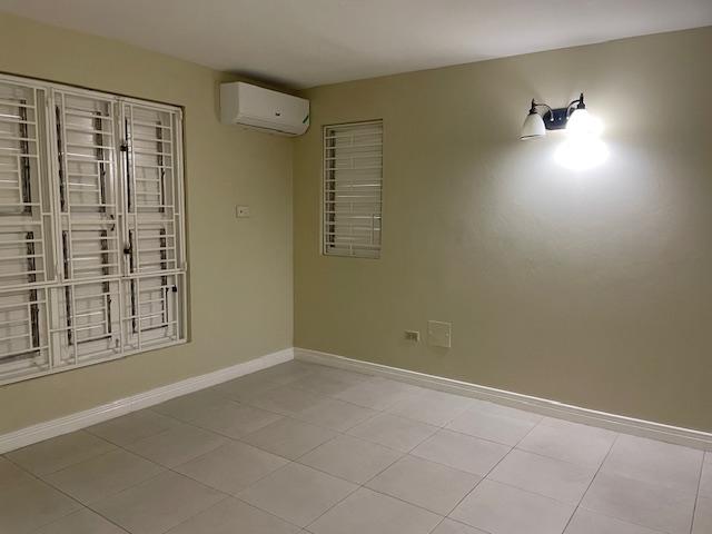 Twenty-Third image of Dilcoosha Avenue in Kingston 10, St. Andrew, Jamaica - property is For Rent