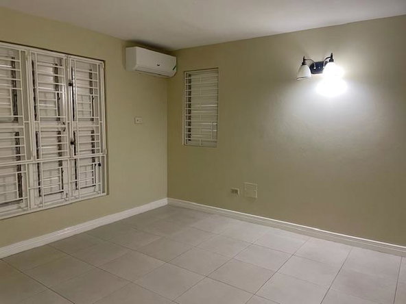 Twenty-Third image of Dilcoosha Avenue in Kingston 10, St. Andrew, Jamaica - property is For Rent