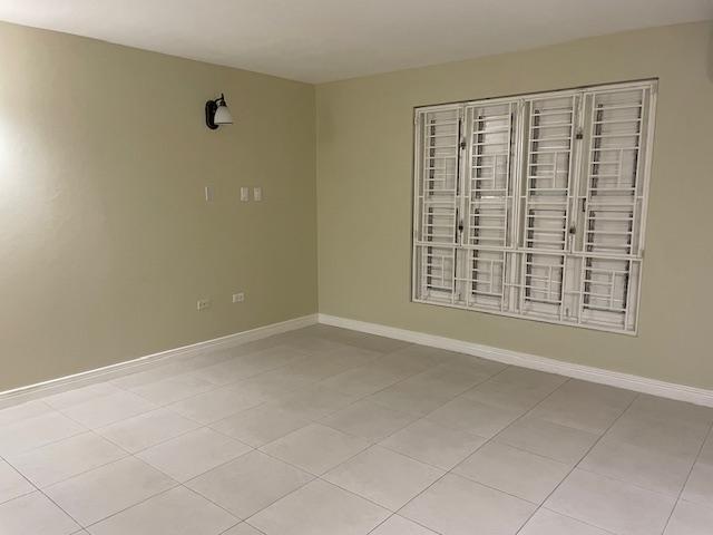 Twenty-Fourth image of Dilcoosha Avenue in Kingston 10, St. Andrew, Jamaica - property is For Rent