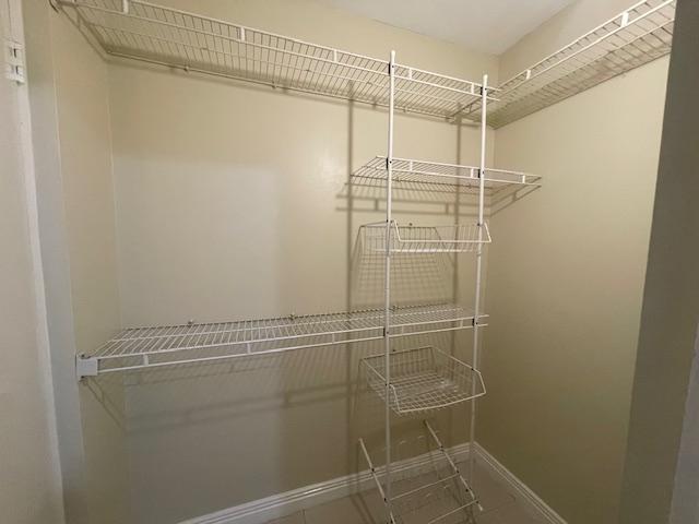 Twenty-Fifth image of Dilcoosha Avenue in Kingston 10, St. Andrew, Jamaica - property is For Rent