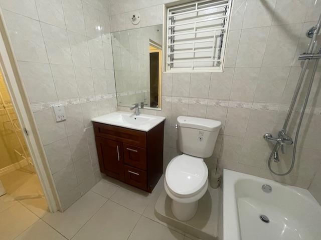 Twenty-Sixth image of Dilcoosha Avenue in Kingston 10, St. Andrew, Jamaica - property is For Rent