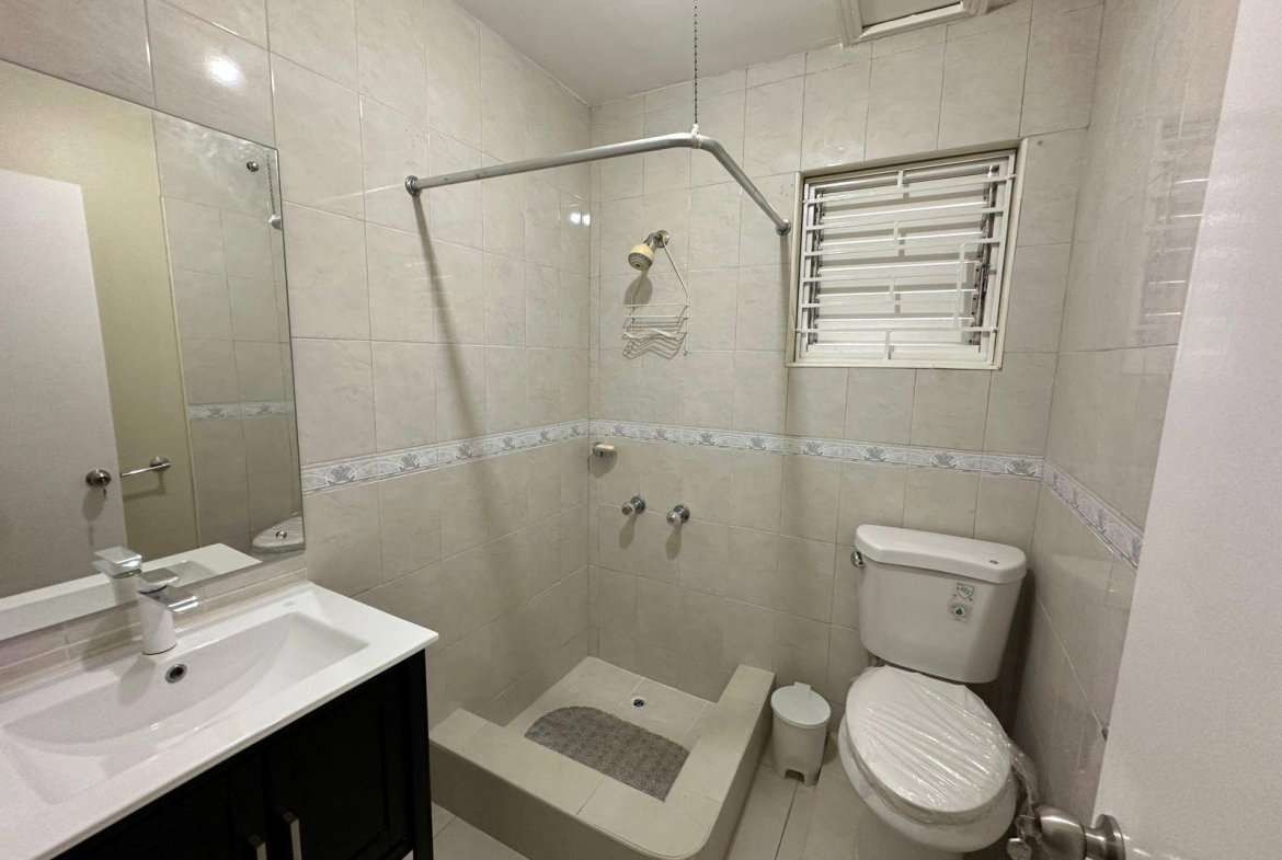 Twenty-Seventh image of Dilcoosha Avenue in Kingston 10, St. Andrew, Jamaica - property is For Rent
