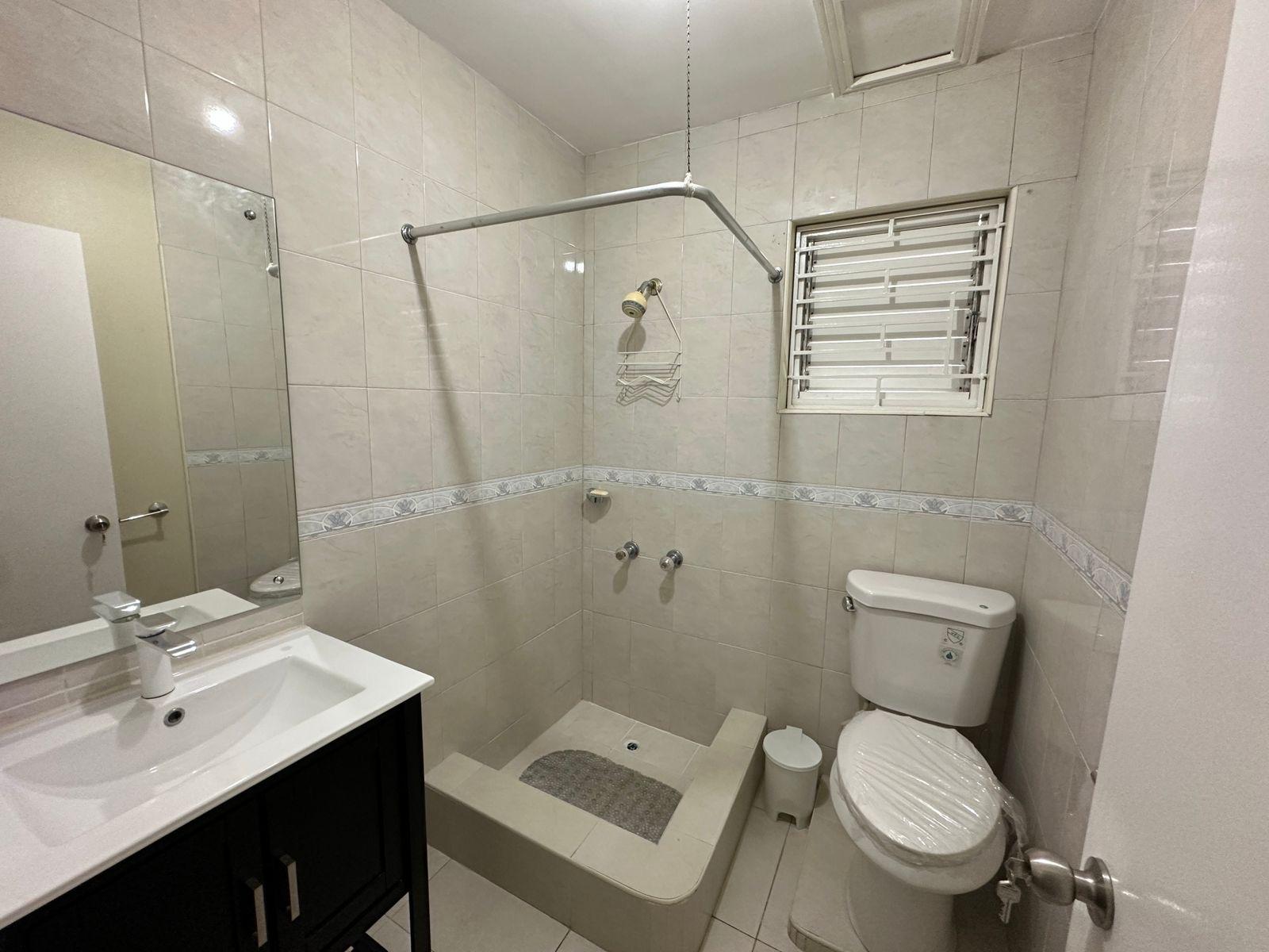 Twenty-Seventh image of Dilcoosha Avenue in Kingston 10, St. Andrew, Jamaica - property is For Rent