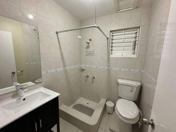 Twenty-Seventh image of Dilcoosha Avenue in Kingston 10, St. Andrew, Jamaica - property is For Rent