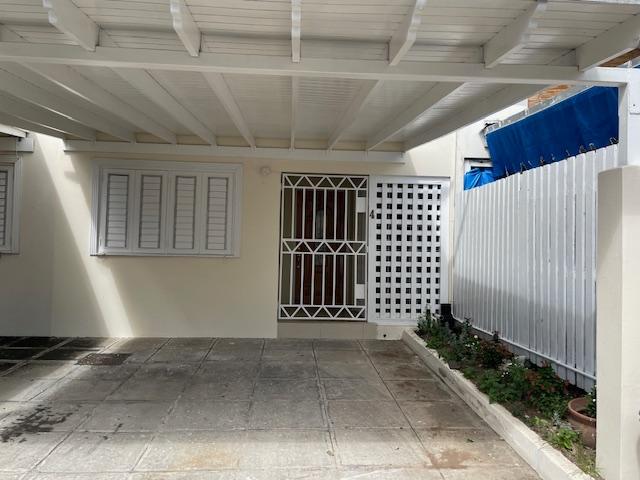 Twenty-Eighth image of Dilcoosha Avenue in Kingston 10, St. Andrew, Jamaica - property is For Rent