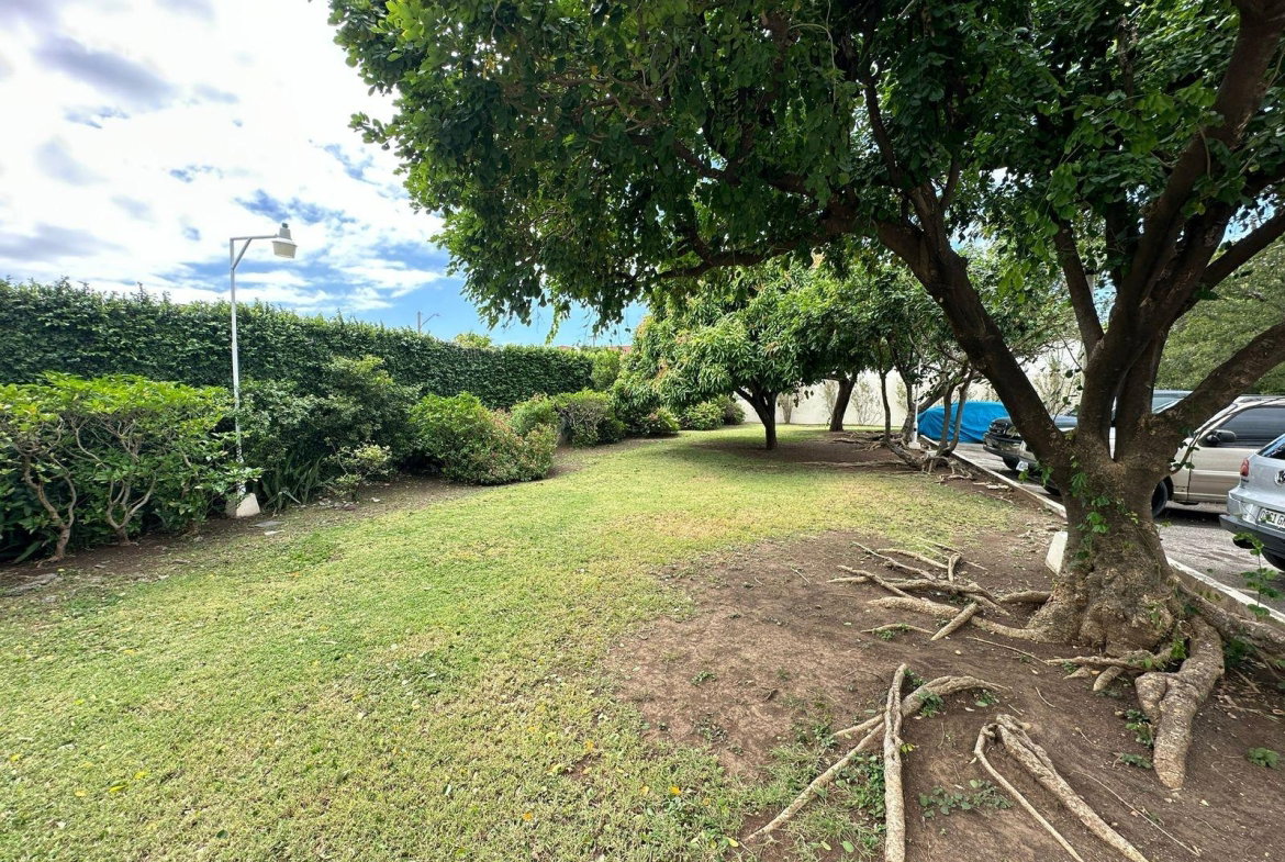 Twenty-Ninth image of Dilcoosha Avenue in Kingston 10, St. Andrew, Jamaica - property is For Rent