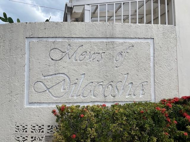 Thirtieth image of Dilcoosha Avenue in Kingston 10, St. Andrew, Jamaica - property is For Rent
