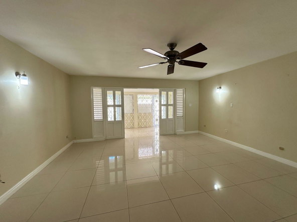 Fourth image of Dilcoosha Avenue in Kingston 10, St. Andrew, Jamaica - property is For Rent