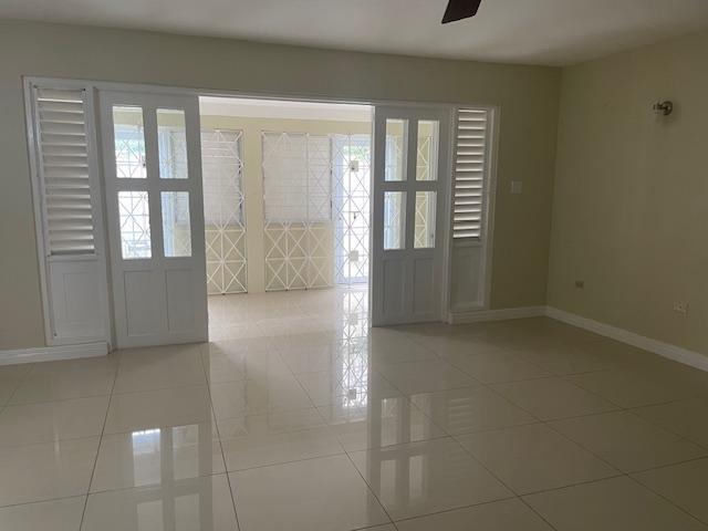 Fifth image of Dilcoosha Avenue in Kingston 10, St. Andrew, Jamaica - property is For Rent