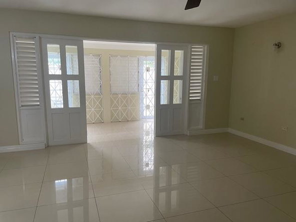 Fifth image of Dilcoosha Avenue in Kingston 10, St. Andrew, Jamaica - property is For Rent
