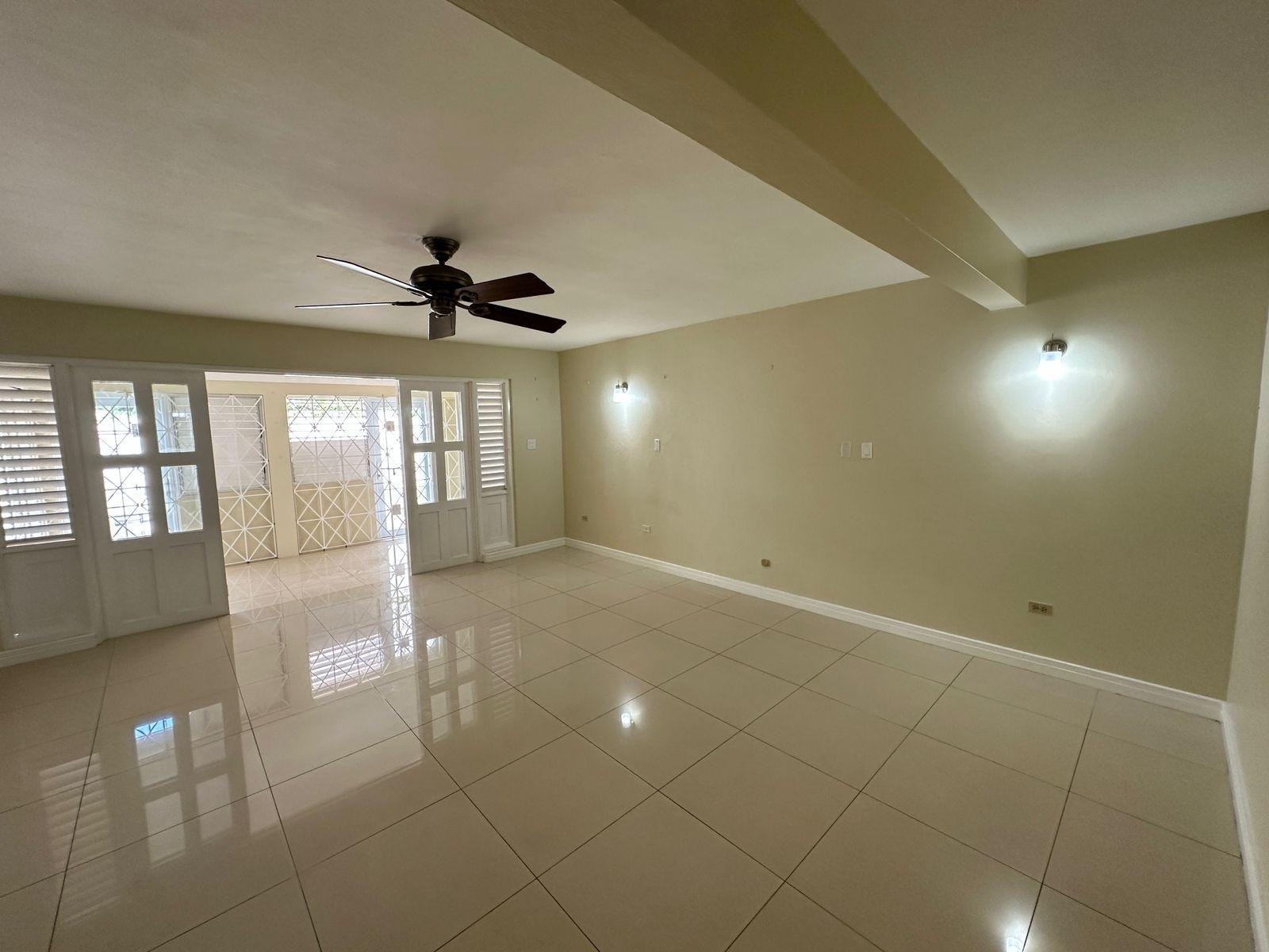 Sixth image of Dilcoosha Avenue in Kingston 10, St. Andrew, Jamaica - property is For Rent