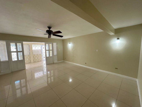 Sixth image of Dilcoosha Avenue in Kingston 10, St. Andrew, Jamaica - property is For Rent
