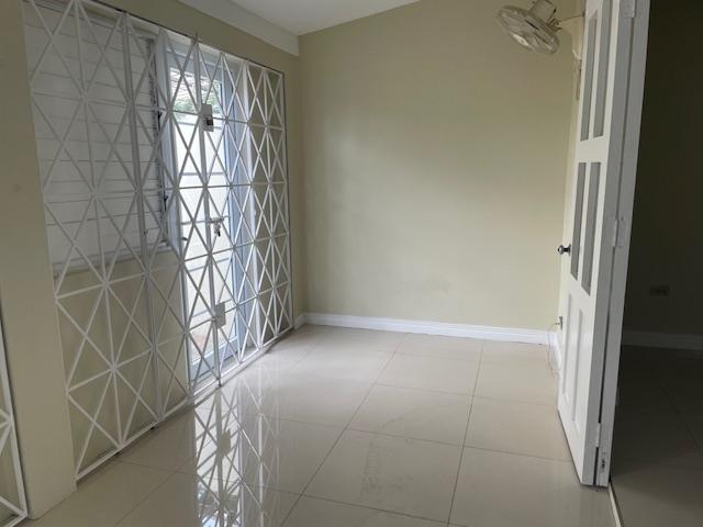 Seventh image of Dilcoosha Avenue in Kingston 10, St. Andrew, Jamaica - property is For Rent