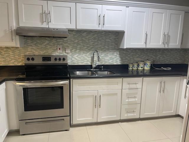 Eighth image of Dilcoosha Avenue in Kingston 10, St. Andrew, Jamaica - property is For Rent