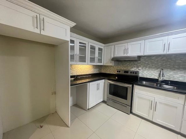 Ninth image of Dilcoosha Avenue in Kingston 10, St. Andrew, Jamaica - property is For Rent