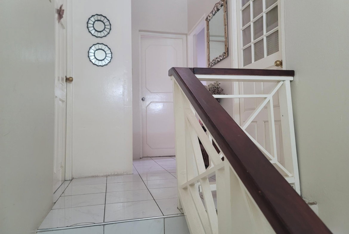 Fifth image of 16-68 Hope Road in Kingston 6, St. Andrew, Jamaica - property is For Rent