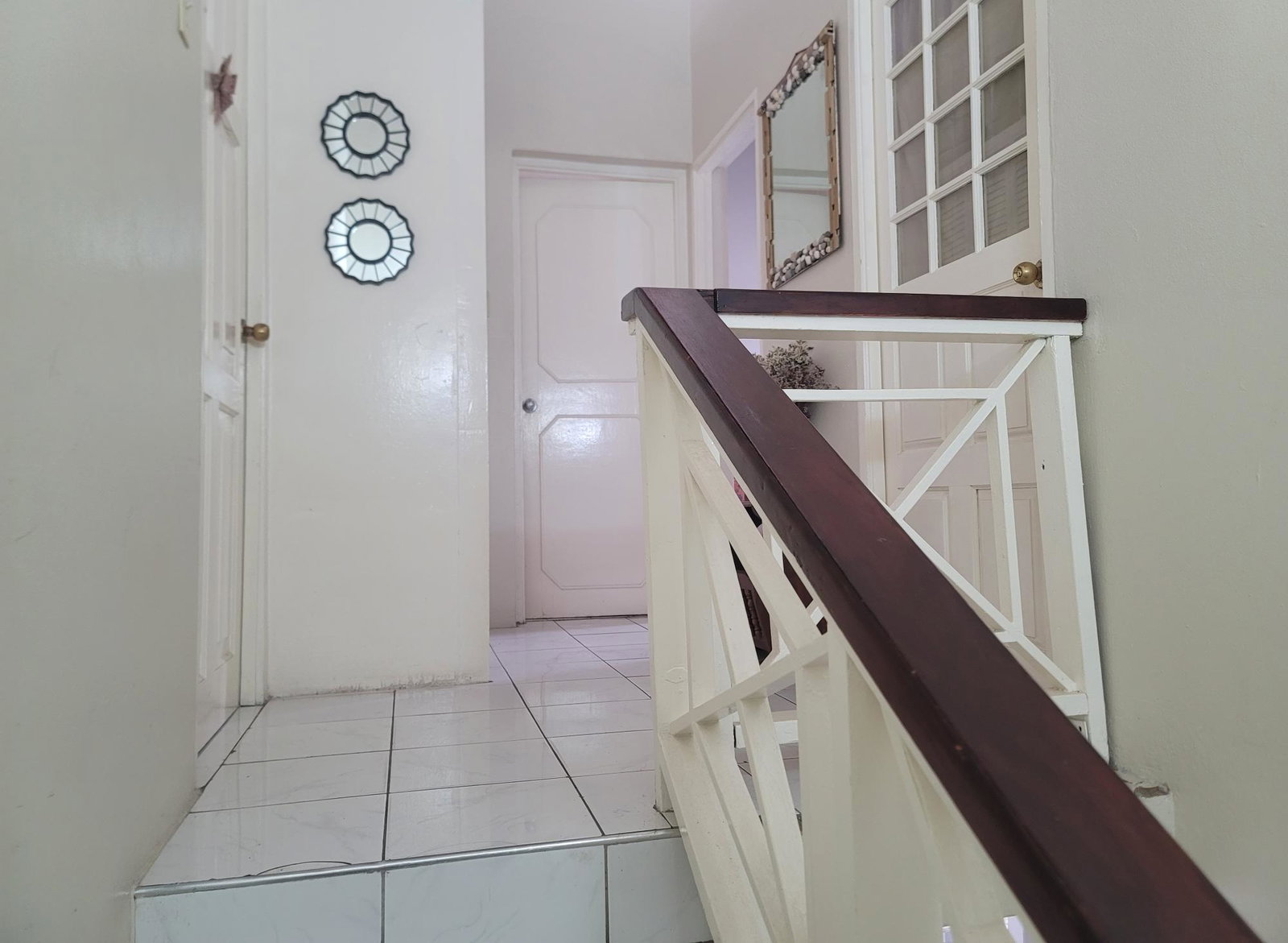 Fifth image of 16-68 Hope Road in Kingston 6, St. Andrew, Jamaica - property is For Rent