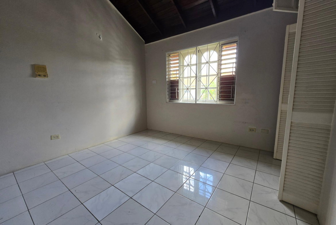 Sixth image of 16-68 Hope Road in Kingston 6, St. Andrew, Jamaica - property is For Rent