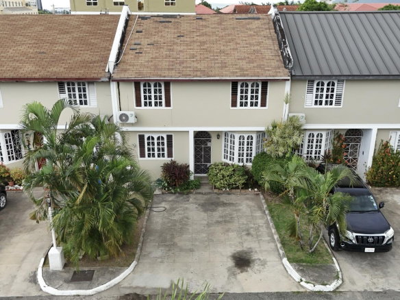 First image of 16-68 Hope Road in Kingston 6, St. Andrew, Jamaica - property is For Rent