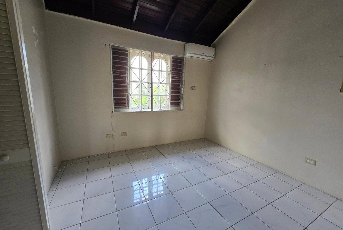 Seventh image of 16-68 Hope Road in Kingston 6, St. Andrew, Jamaica - property is For Rent