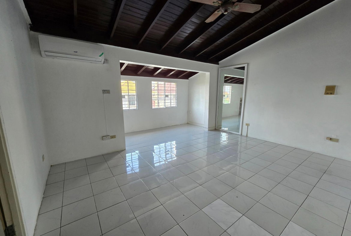 Eighth image of 16-68 Hope Road in Kingston 6, St. Andrew, Jamaica - property is For Rent