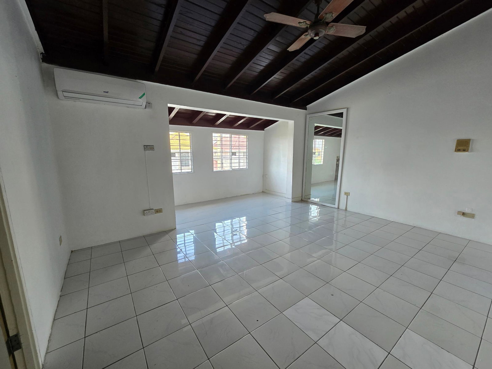 Eighth image of 16-68 Hope Road in Kingston 6, St. Andrew, Jamaica - property is For Rent