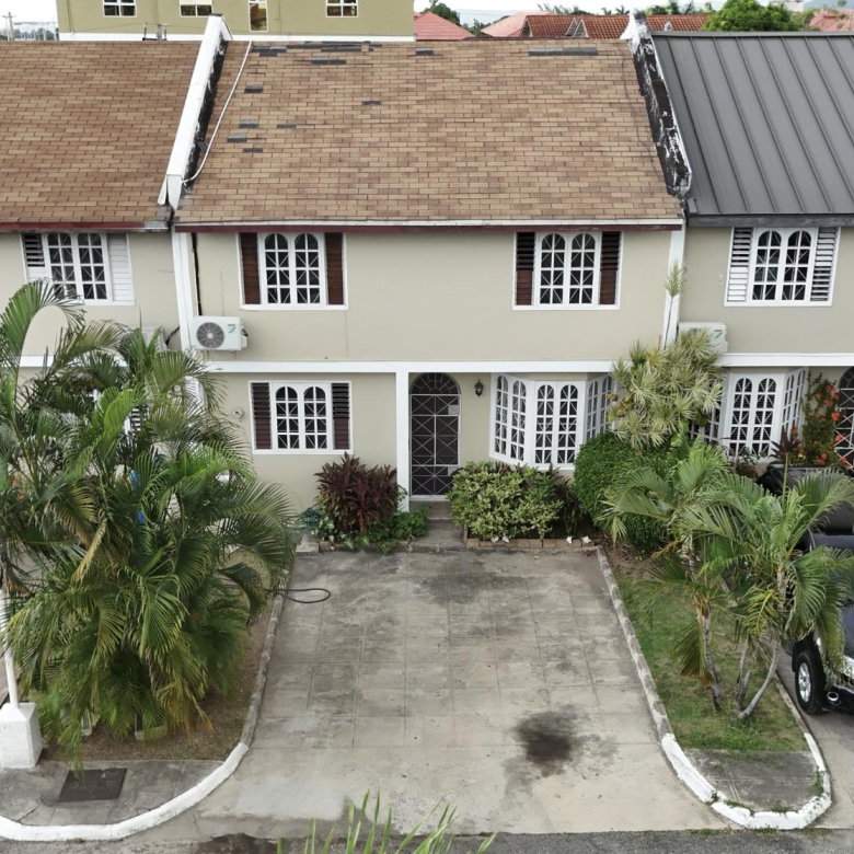 First image of 16-68 Hope Road in Kingston 6, St. Andrew, Jamaica - property is For Rent