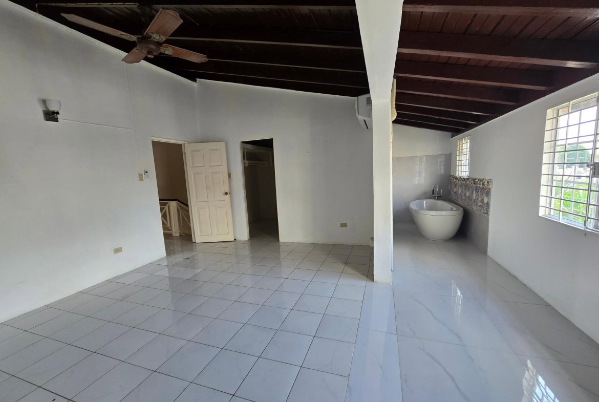 Ninth image of 16-68 Hope Road in Kingston 6, St. Andrew, Jamaica - property is For Rent