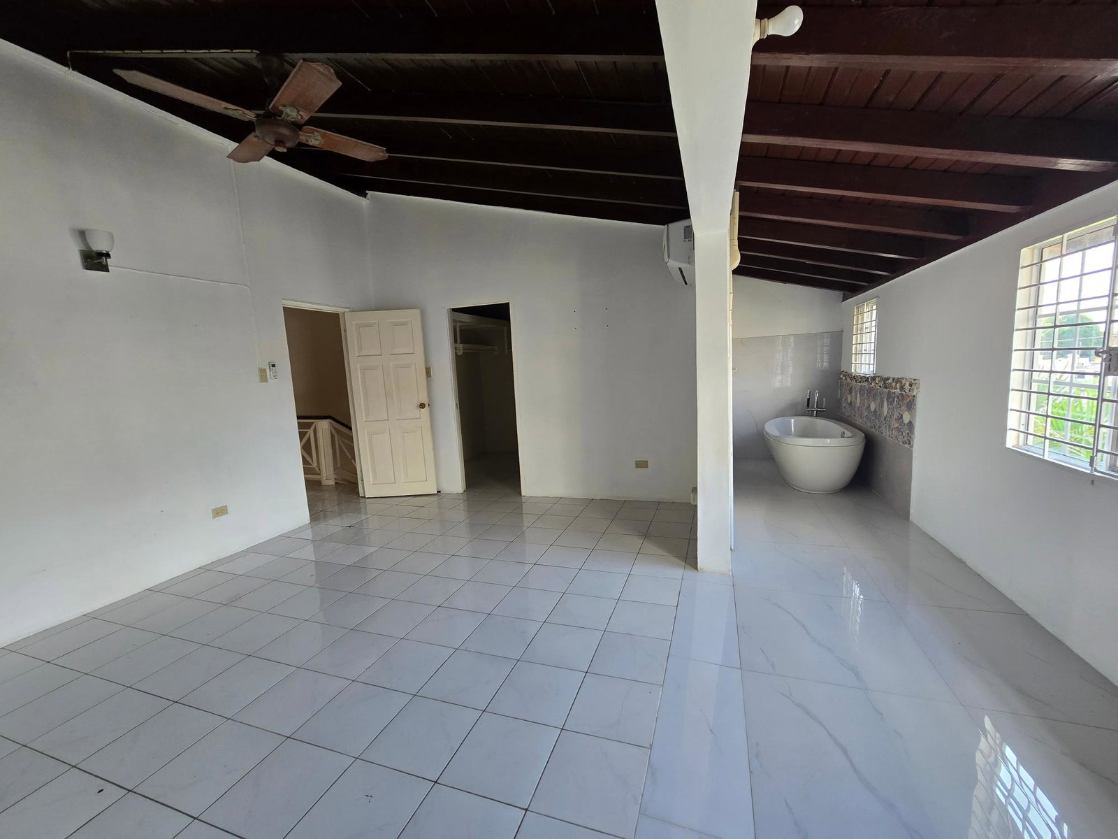 Ninth image of 16-68 Hope Road in Kingston 6, St. Andrew, Jamaica - property is For Rent