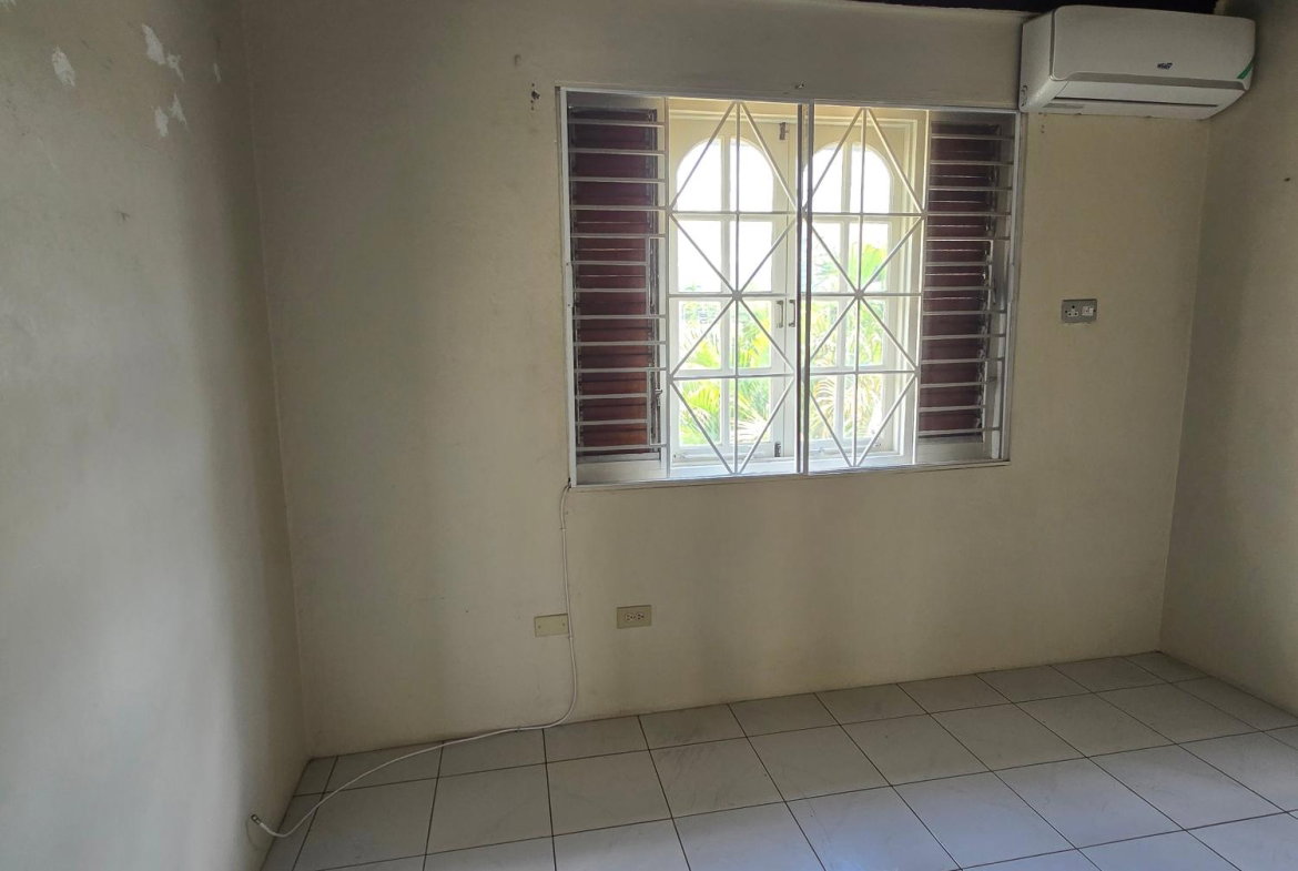 Tenth image of 16-68 Hope Road in Kingston 6, St. Andrew, Jamaica - property is For Rent