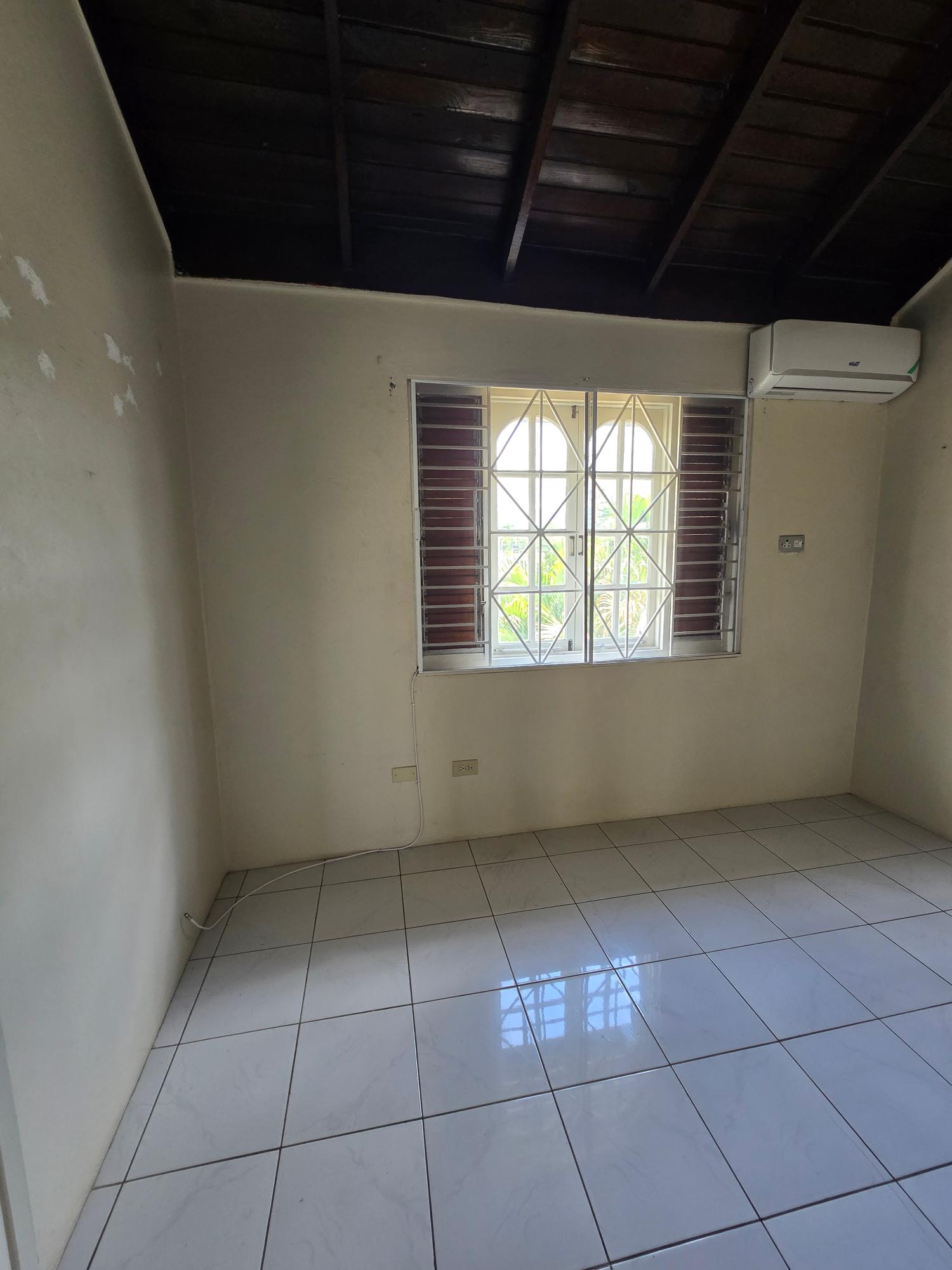 Tenth image of 16-68 Hope Road in Kingston 6, St. Andrew, Jamaica - property is For Rent