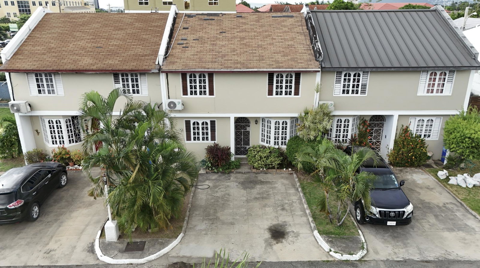 First image of 16-68 Hope Road in Kingston 6, St. Andrew, Jamaica - property is For Rent