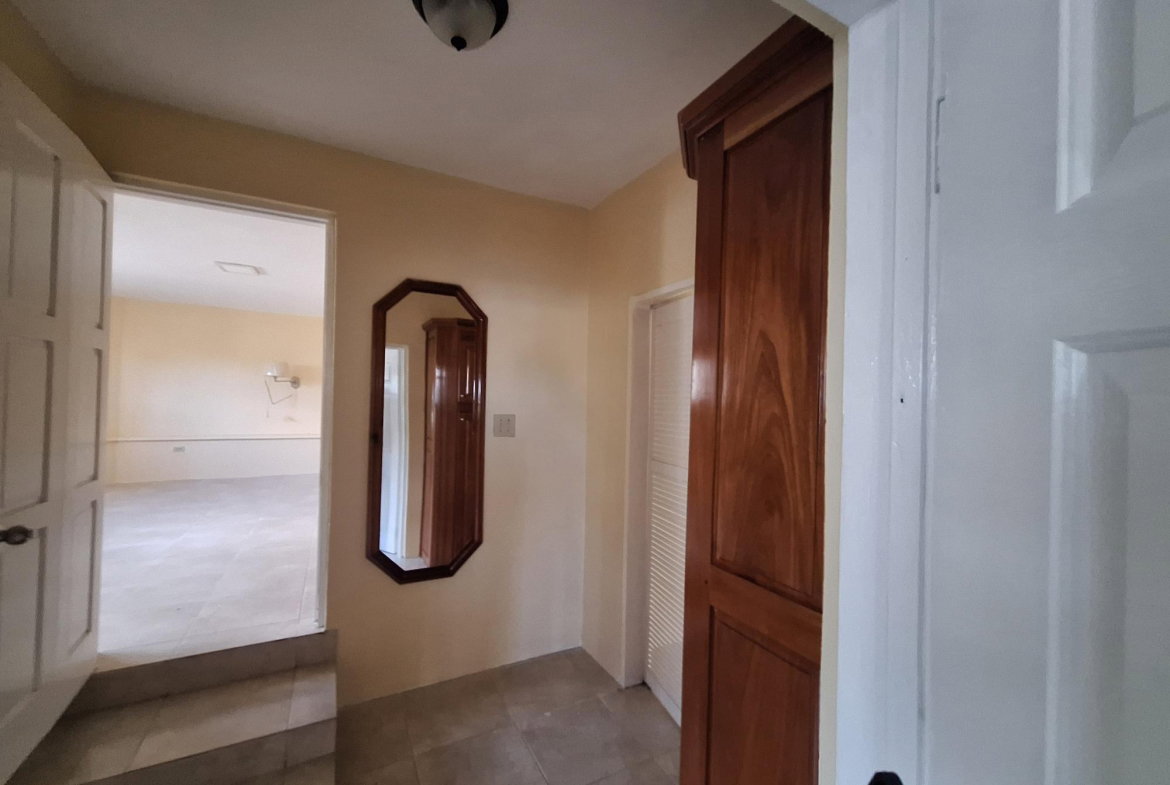 Eleventh image of 1- Greenwich Park, Mammee in St. Ann's Bay, St. Ann, Jamaica - property is For Rent