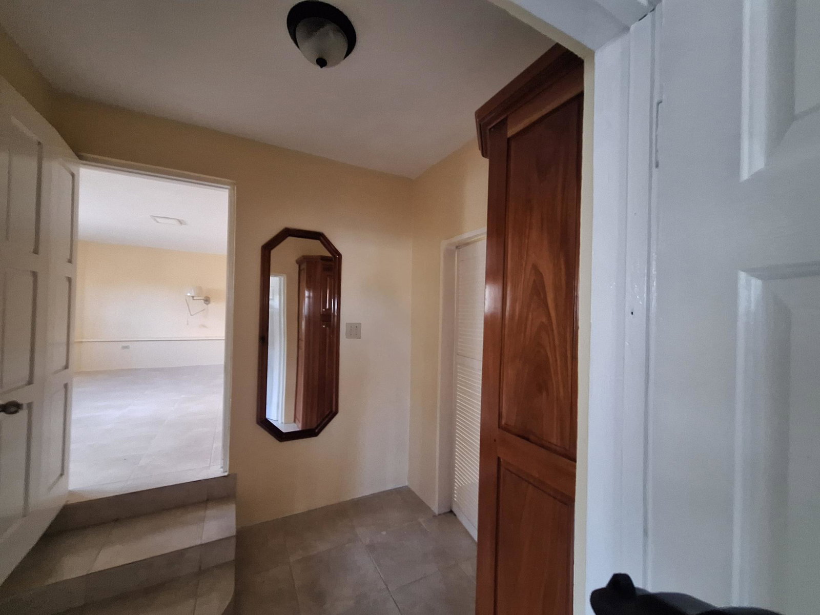 Eleventh image of 1- Greenwich Park, Mammee in St. Ann's Bay, St. Ann, Jamaica - property is For Rent