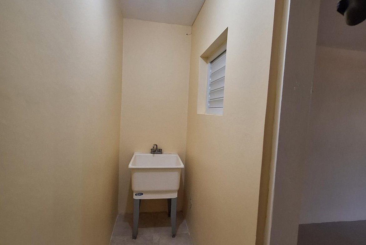 Twelfth image of 1- Greenwich Park, Mammee in St. Ann's Bay, St. Ann, Jamaica - property is For Rent