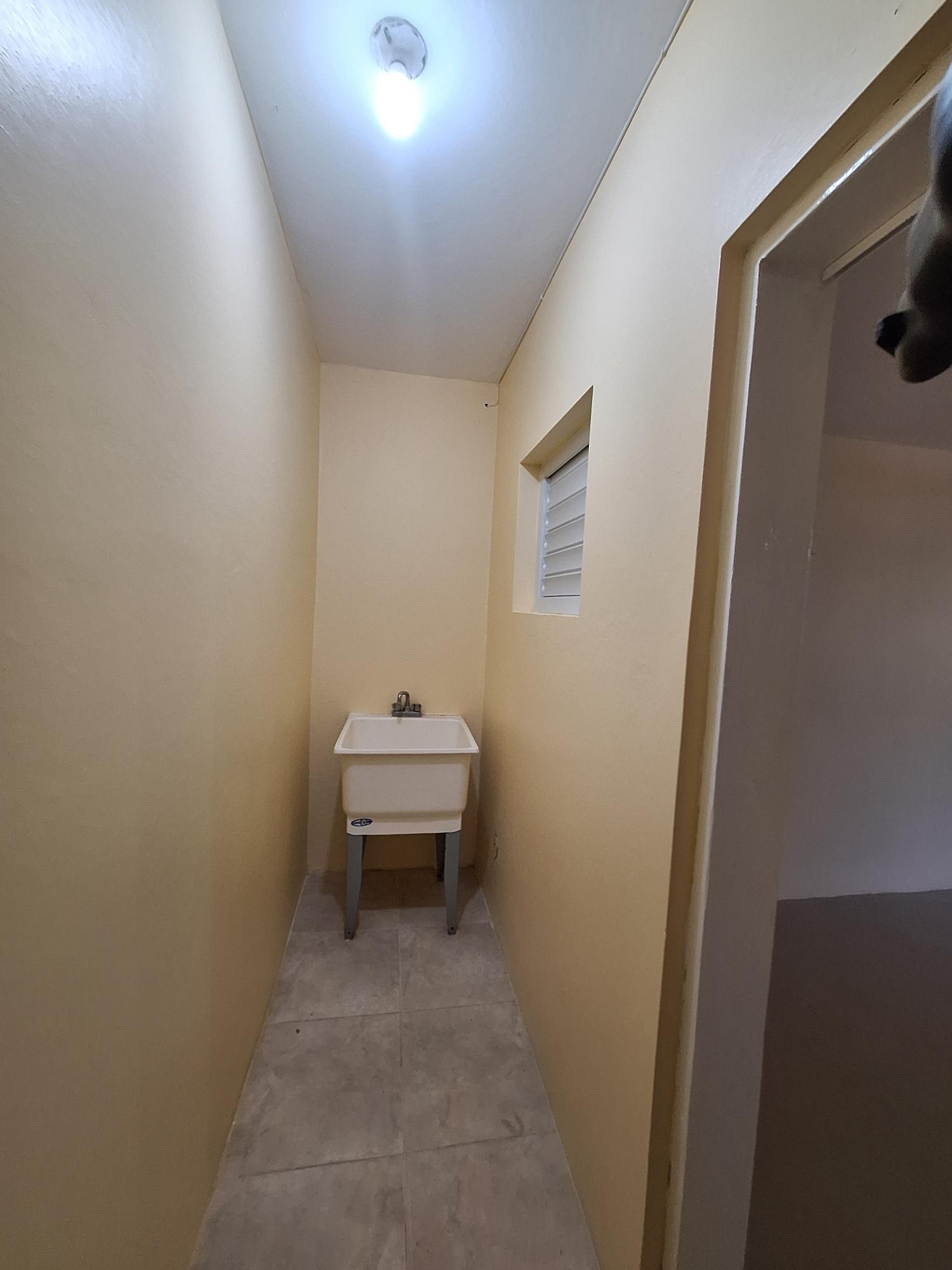 Twelfth image of 1- Greenwich Park, Mammee in St. Ann's Bay, St. Ann, Jamaica - property is For Rent