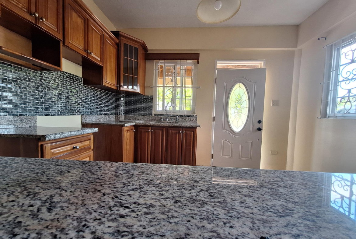 Thirteenth image of 1- Greenwich Park, Mammee in St. Ann's Bay, St. Ann, Jamaica - property is For Rent