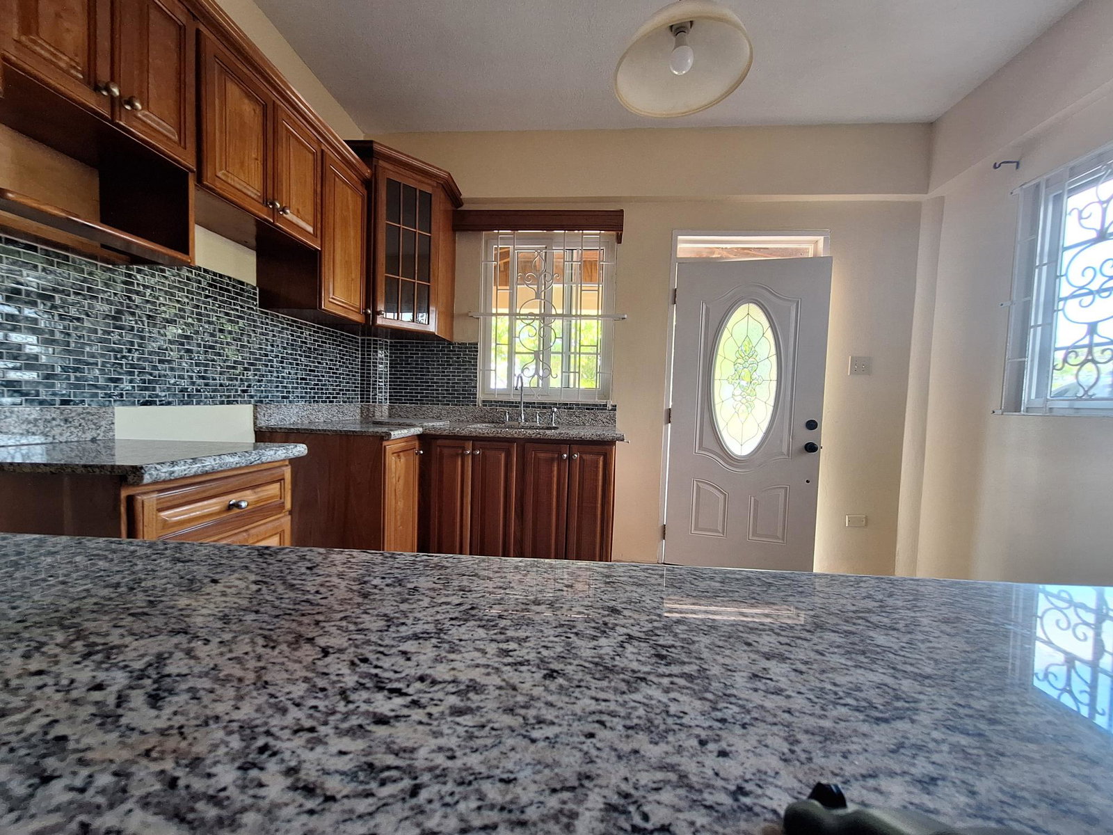 Thirteenth image of 1- Greenwich Park, Mammee in St. Ann's Bay, St. Ann, Jamaica - property is For Rent