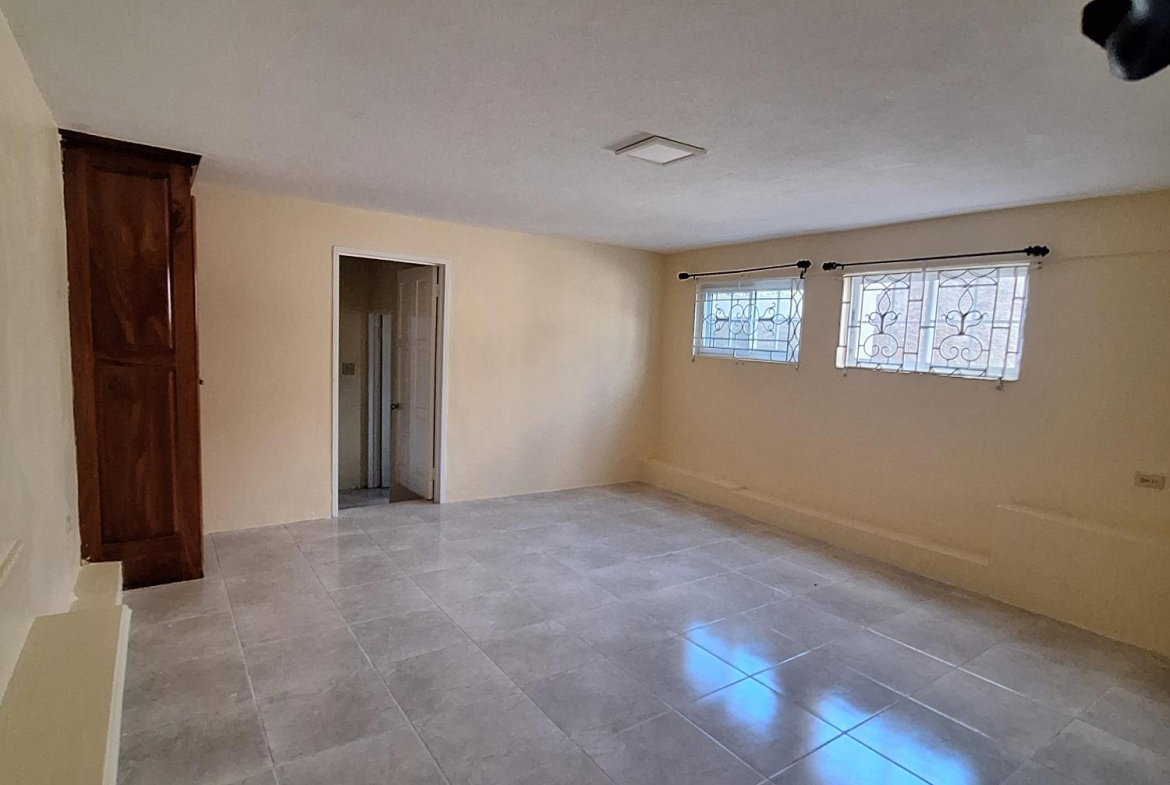 Fourteenth image of 1- Greenwich Park, Mammee in St. Ann's Bay, St. Ann, Jamaica - property is For Rent