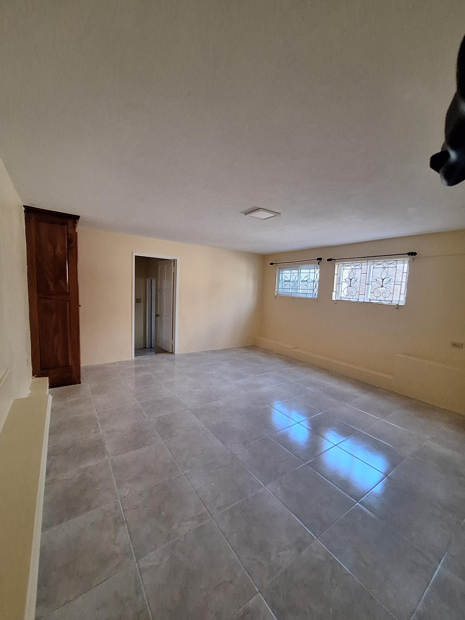 Fourteenth image of 1- Greenwich Park, Mammee in St. Ann's Bay, St. Ann, Jamaica - property is For Rent