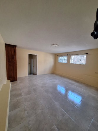 Fourteenth image of 1- Greenwich Park, Mammee in St. Ann's Bay, St. Ann, Jamaica - property is For Rent