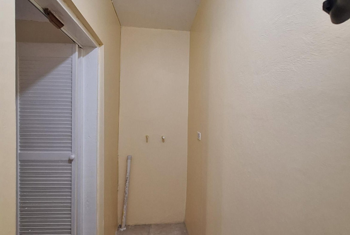 Fifteenth image of 1- Greenwich Park, Mammee in St. Ann's Bay, St. Ann, Jamaica - property is For Rent