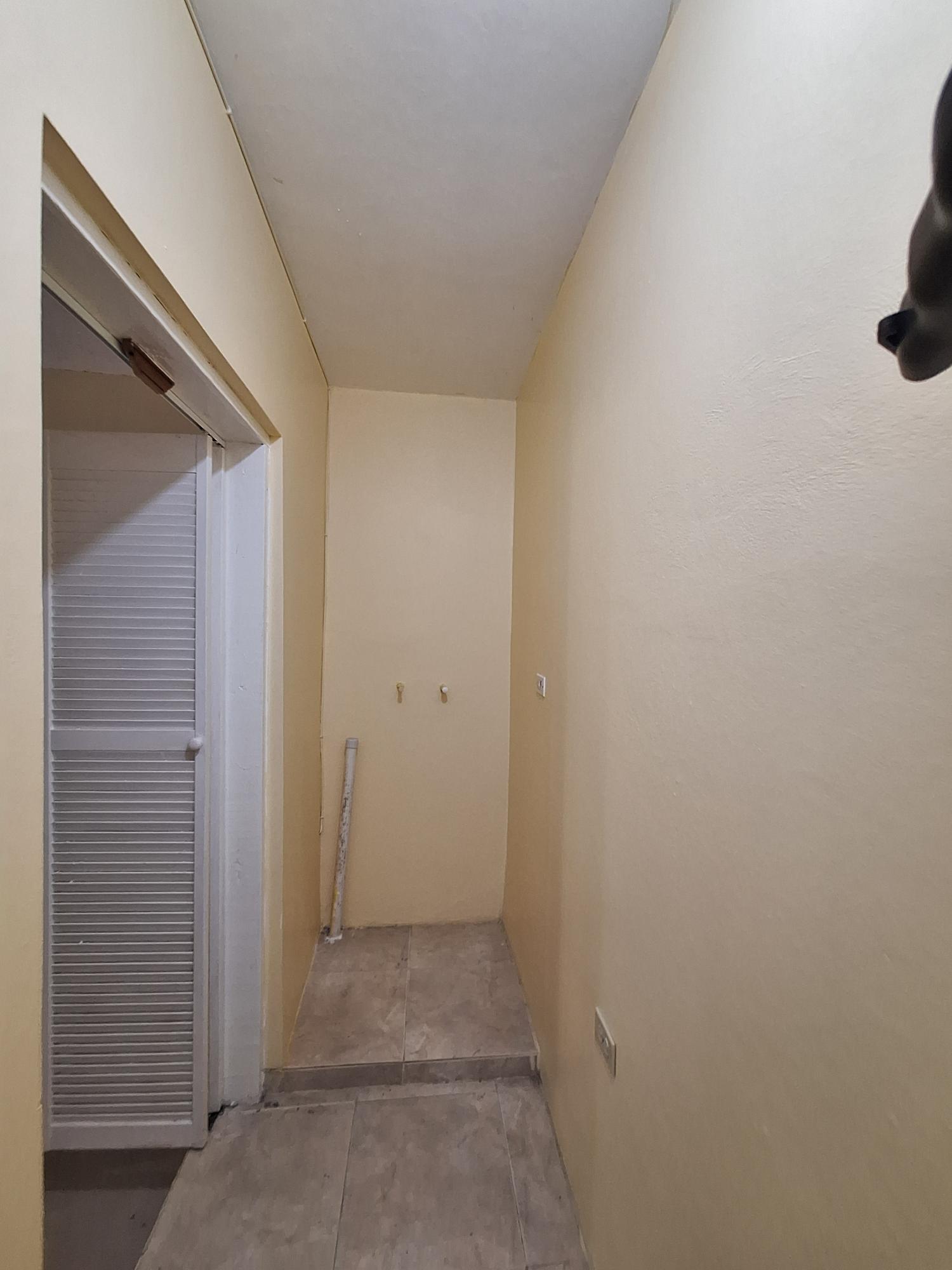 Fifteenth image of 1- Greenwich Park, Mammee in St. Ann's Bay, St. Ann, Jamaica - property is For Rent