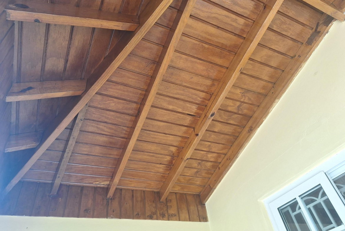 Sixteenth image of 1- Greenwich Park, Mammee in St. Ann's Bay, St. Ann, Jamaica - property is For Rent