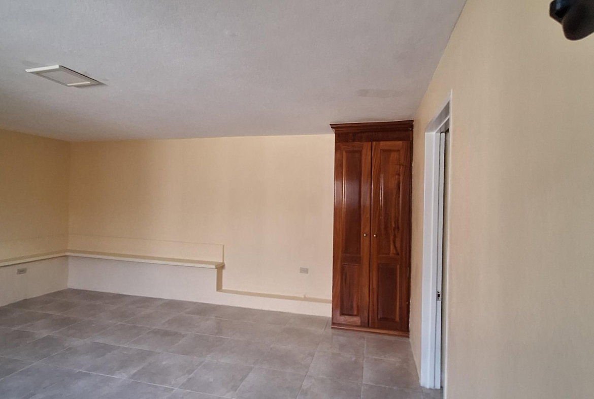 Seventeenth image of 1- Greenwich Park, Mammee in St. Ann's Bay, St. Ann, Jamaica - property is For Rent