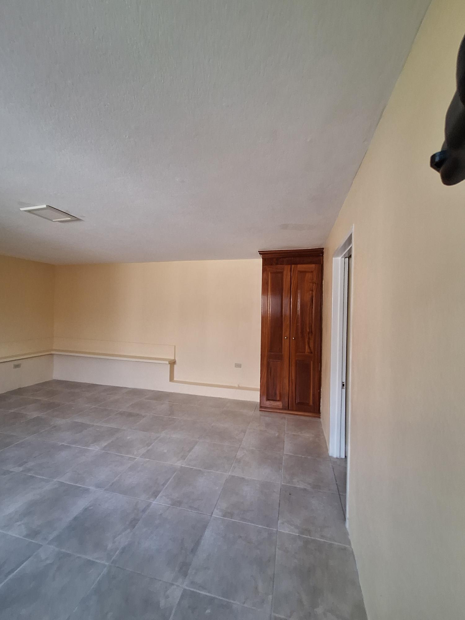 Seventeenth image of 1- Greenwich Park, Mammee in St. Ann's Bay, St. Ann, Jamaica - property is For Rent